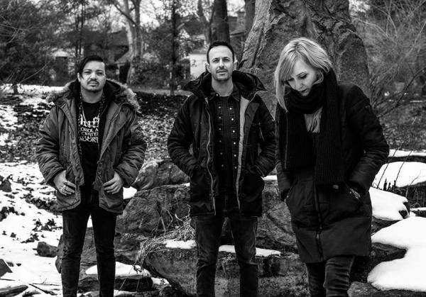 Spotlights - Discography (2013 - 2019)