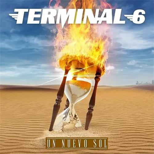 Terminal 6 - Un Nuevo Sol