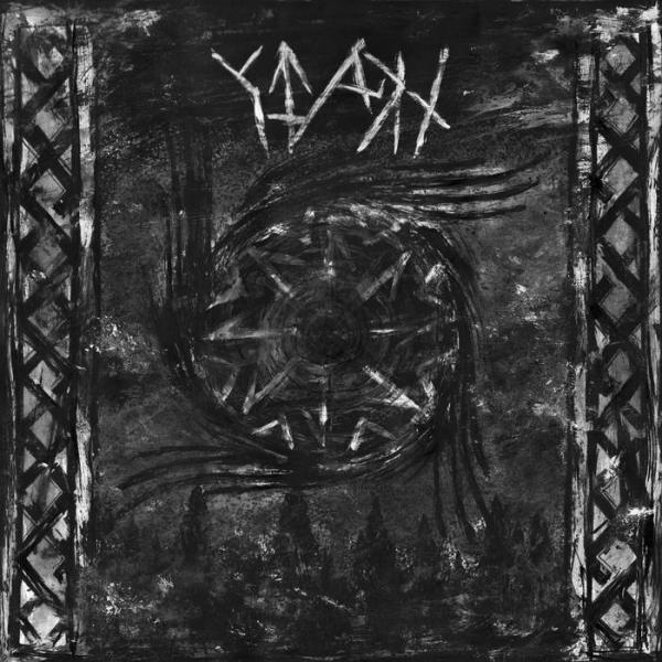 Карачун - Discography (2005 - 2022)