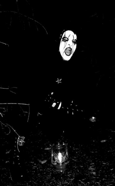 Hordagaard - Discography (1999 - 2017)