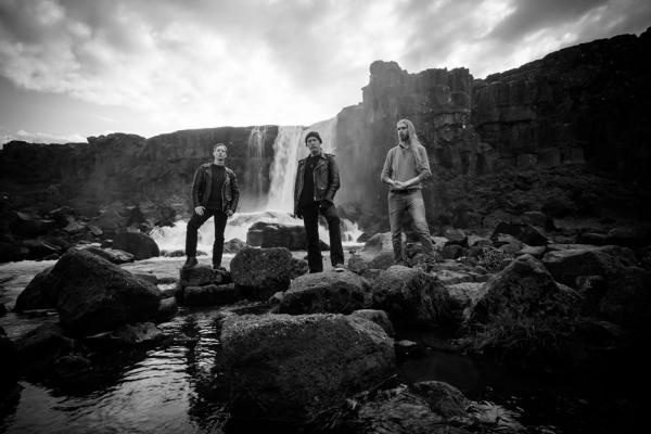 Árstíðir Lífsins - Discography (2010 - 2020)