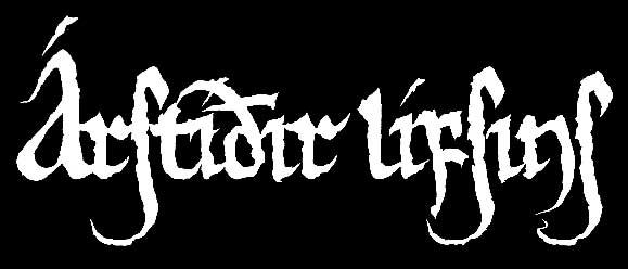 Árstíðir Lífsins - Discography (2010 - 2020)