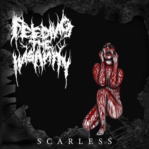 Feeding The Insanity - Scarless (EP)