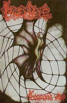 Powerdrive - Thousand Ways