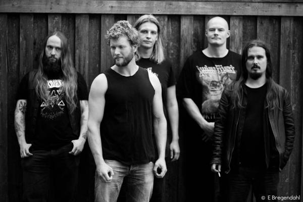 Altar of Oblivion - Discography (2007-2019)