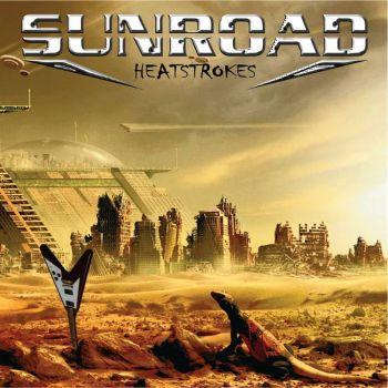 Sunroad - Heatstrokes