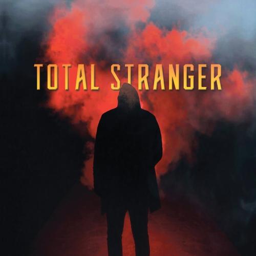 Total Stranger - Total Stranger