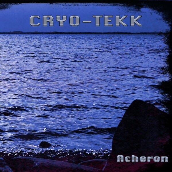Cryo-Tekk - Acheron