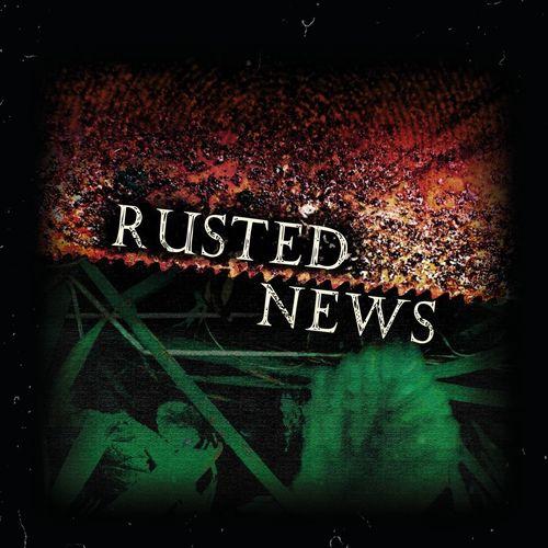 Rusted News - Rusted News