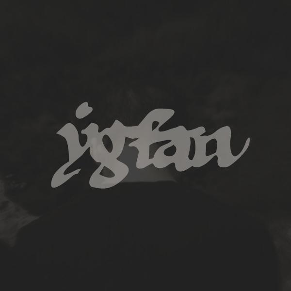 Ygfan - Discography