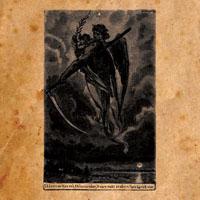 Spetälsk - Discography (2005 - 2007)