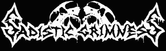 Sadistic Grimness - Discography (2004 - 2009)