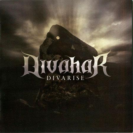 Divahar - Divarise