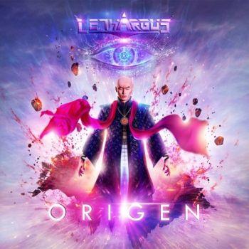 Lethargus - Origen