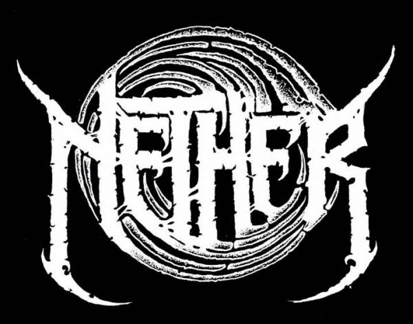 Nether - Nine Circles (Ep)