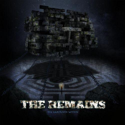 The Remains - The Labyrinth Within