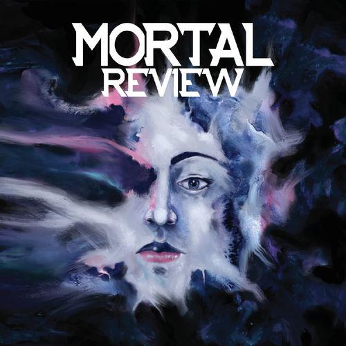 Mortal Review - Mortal Review