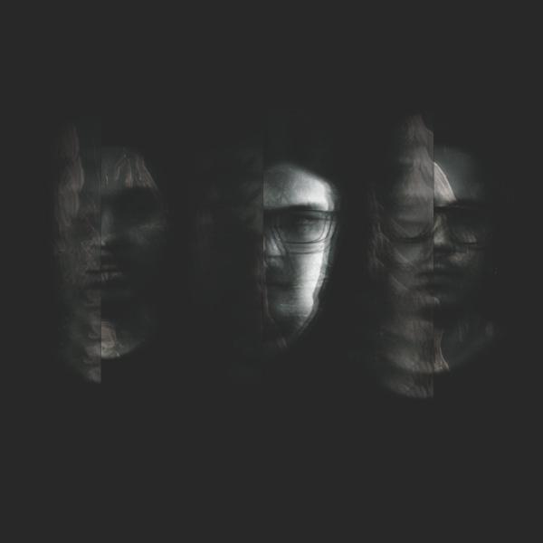 Mireplaner - Discography (2018 - 2019)