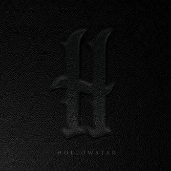 Hollowstar - Hollowstar