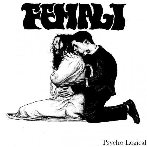 Femali - Psycho Logical