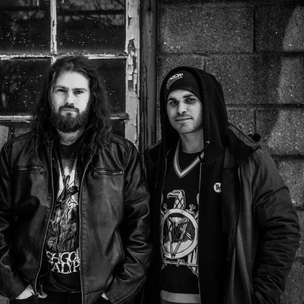 Invicta - Discography (2018 - 2023)