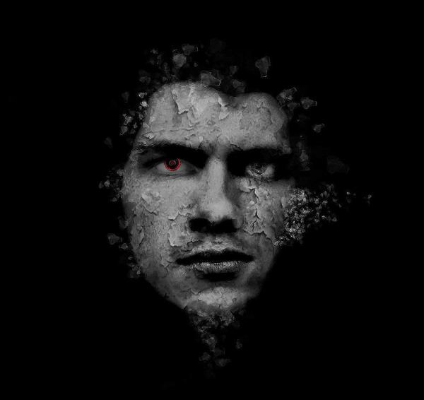 Artificial Fear - Discography (2010-2019)