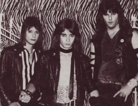 Arsin - Catch the Wind (Demo)