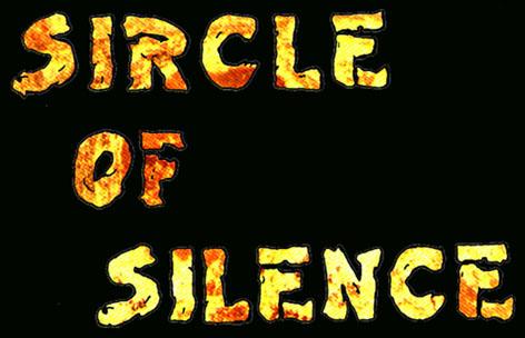 Sircle of Silence - Discography (1993 - 1994)