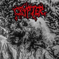 Crypter - Crypter