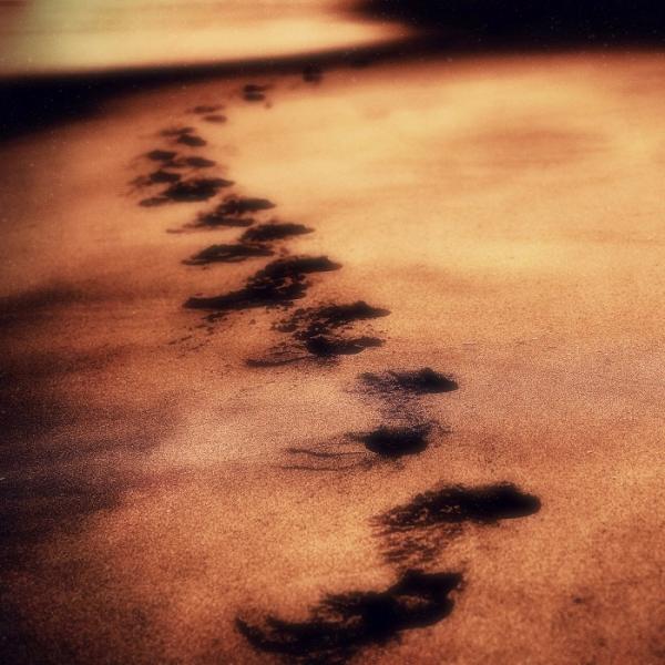 Keldian - The Hidden History Of Keldian (Compilation)