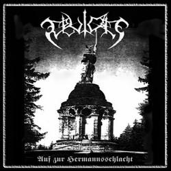 Blutaar - Discography (2005 - 2017)
