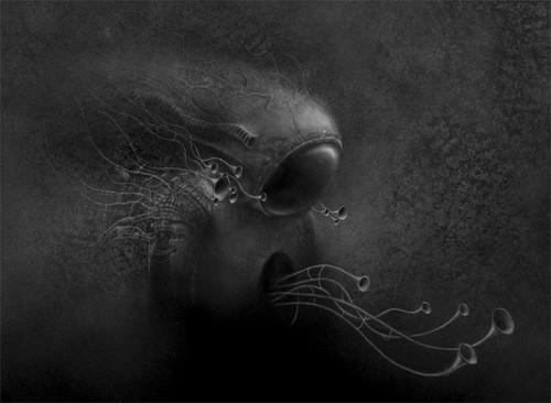 Sparkle - Life (Black Point In World)