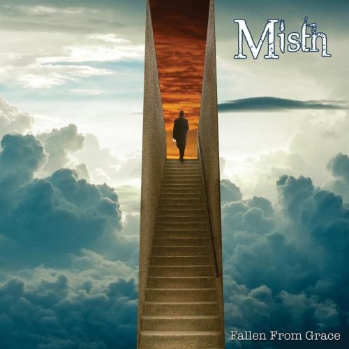 Misth - Fallen from Grace