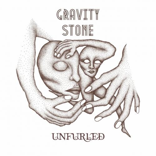 Gravity Stone - Unfurled
