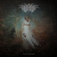 Blyh - Awake To Emptiness