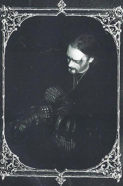 Gnipahålan - Discography (2014 - 2019)