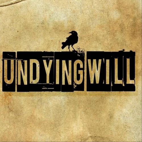 Undying Will - Tyrants' Theatre