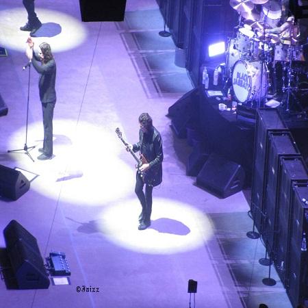 Black Sabbath - Soundboard Bootlegs (Lossless)