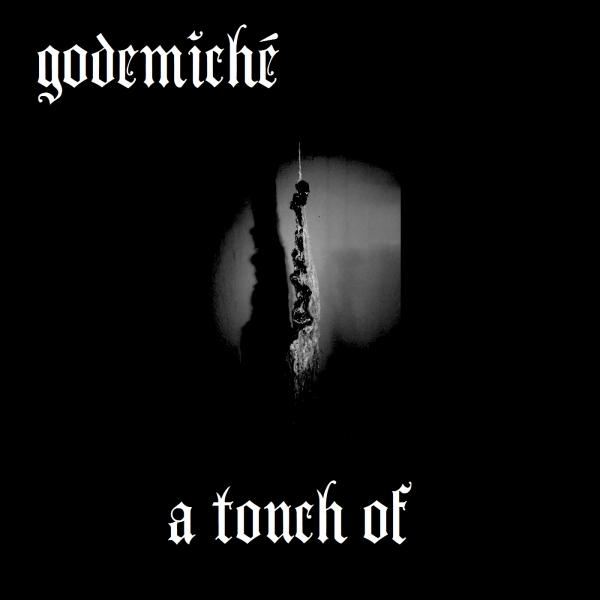 Godemiché - Discography (2006 - 2019)