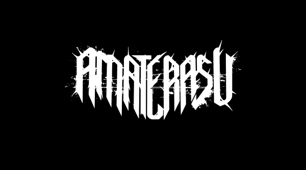 Amaterasu - Discography (2014-2019)