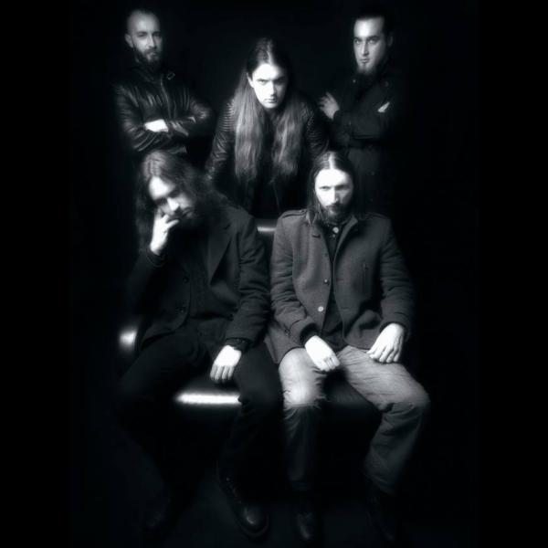 Descend into Despair - Discography (2010 - 2020)