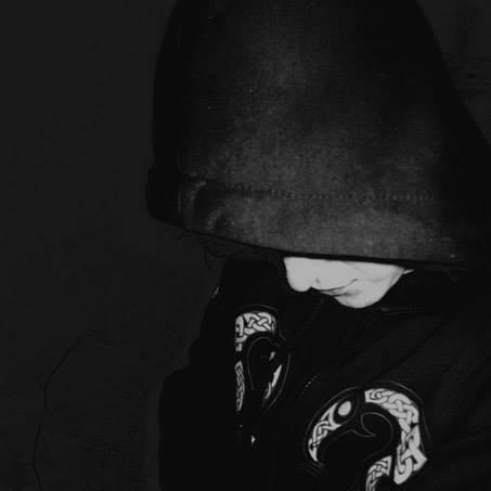 Drunemeton - Discography (2014 - 2024)