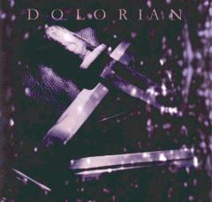 Dolorian - Дискография (1999-2006)
