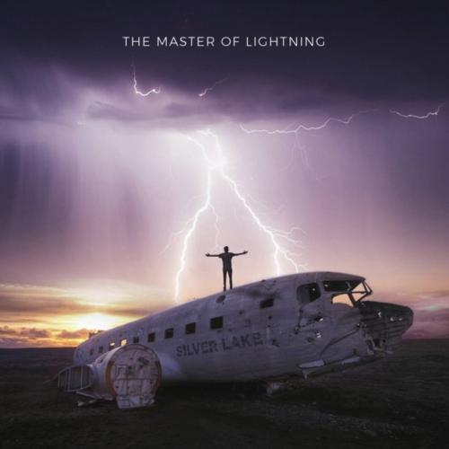 Silver Lake - The Master of Lightning
