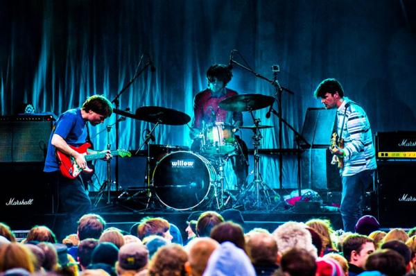 Papir - Discography (2010-2022)