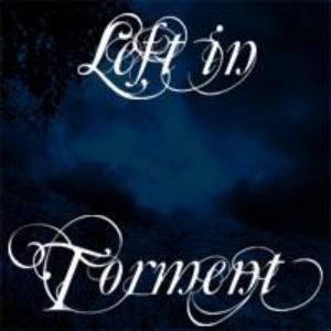 Left In Torment - Discography (2008 - 2014)