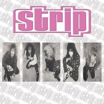 Strip - Strip