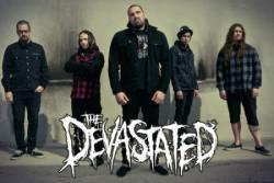 The Devastated - Discography (2012)