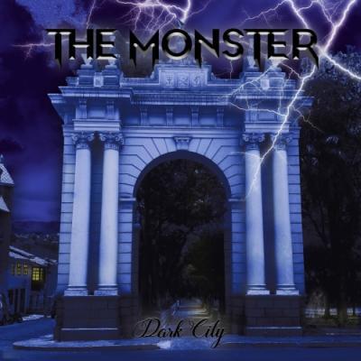 The Monster - Dark City