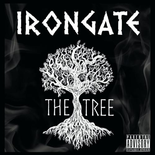 Irongate - The Tree
